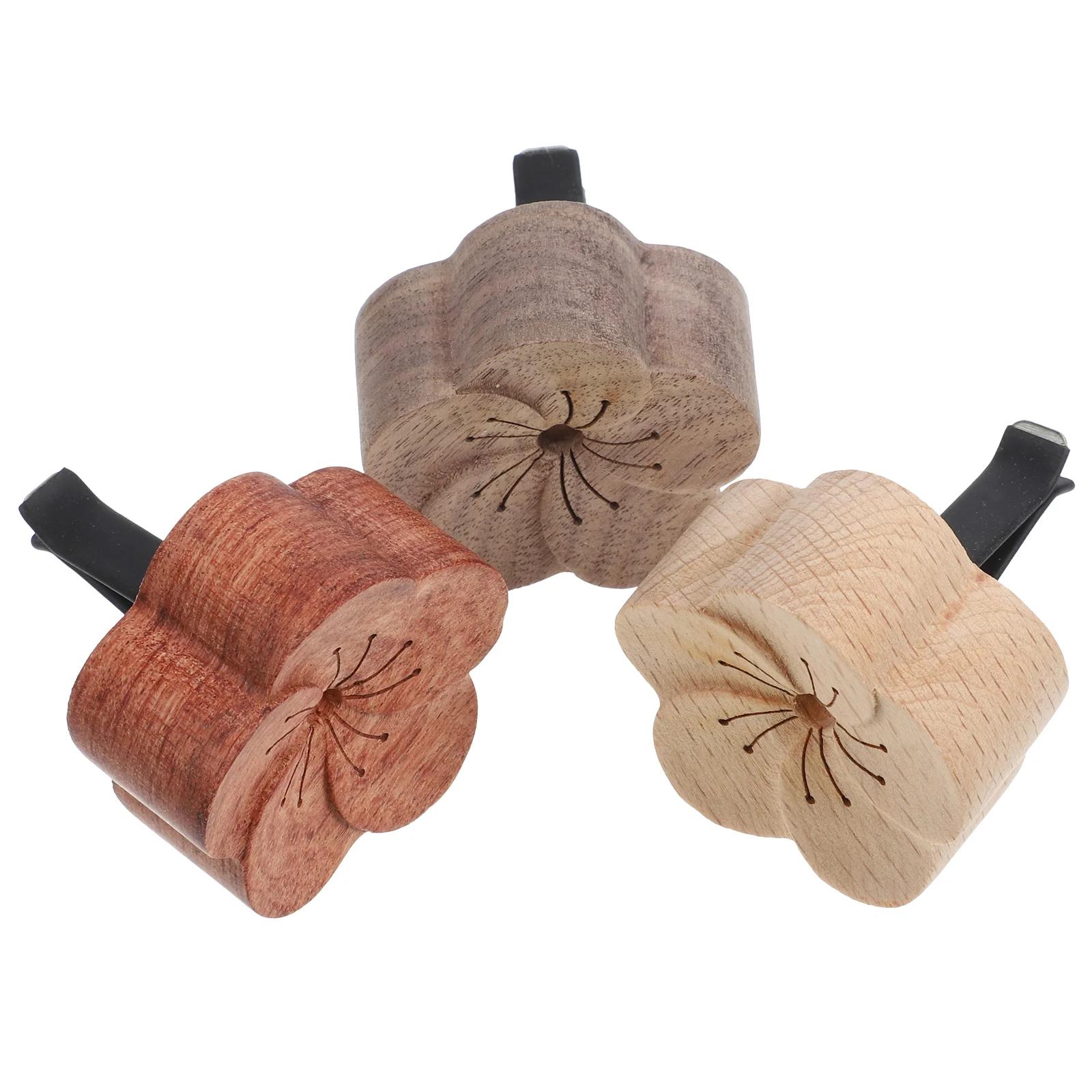 3 Pcs ڵ ڵ  ÷ ƹ   ӱ  û ö  Ʈ 